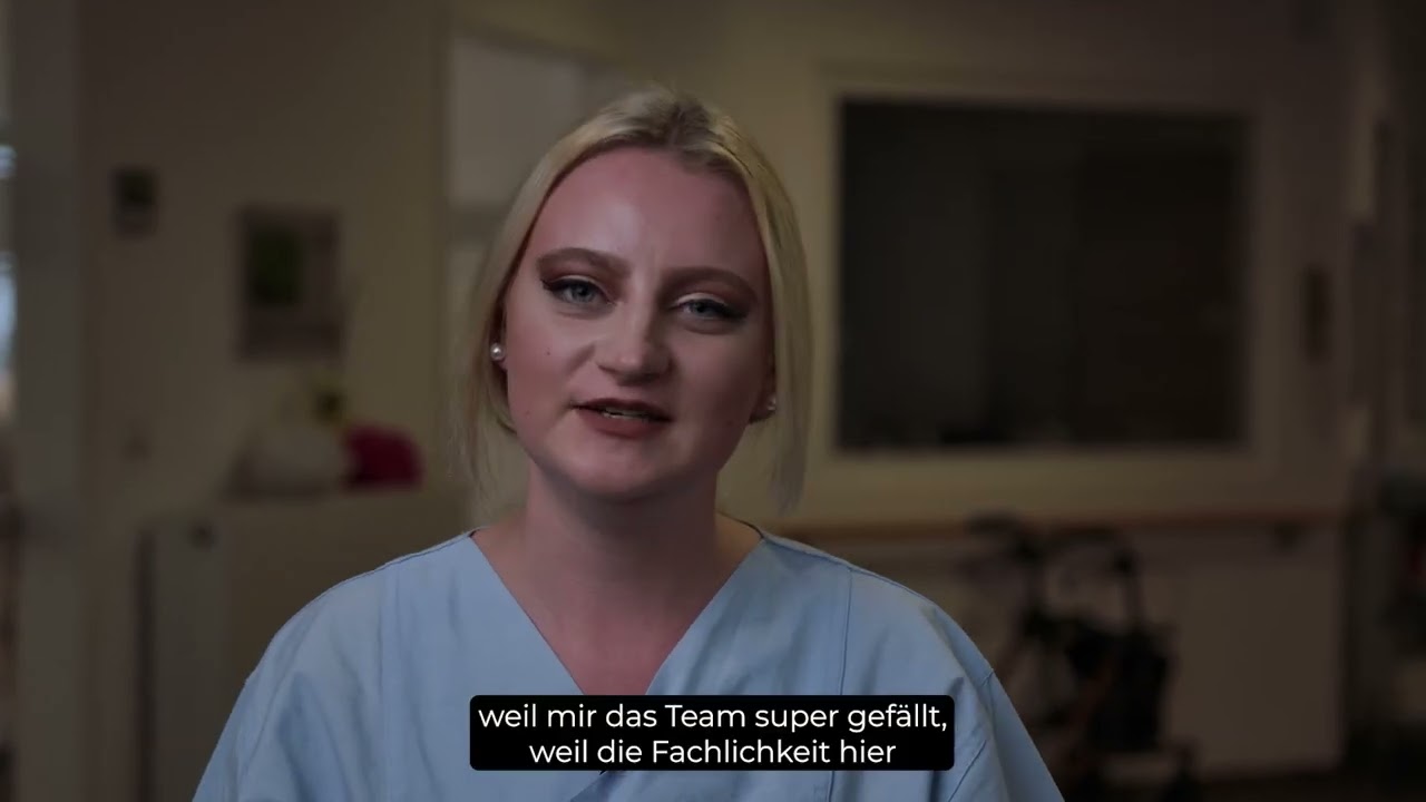 Youtube Vorschau - Video ID JVqrVFe95ac